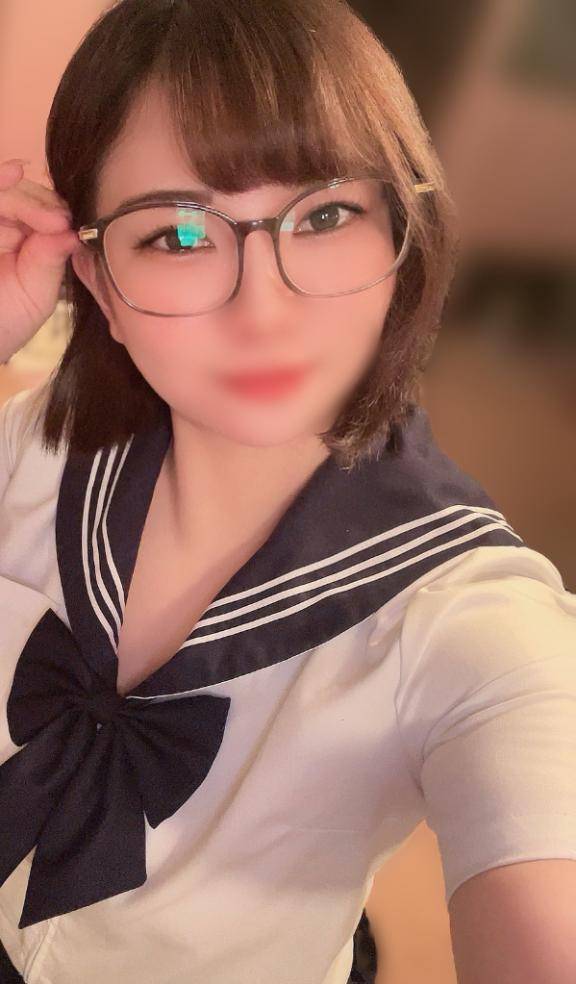 甘～い誘惑を…