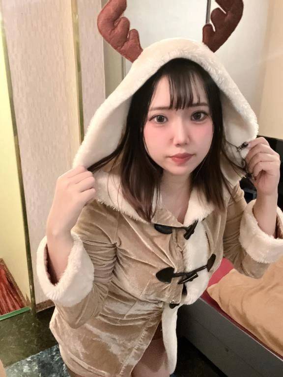 今日入れて残り3.5日