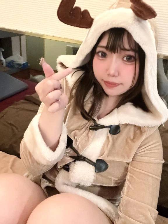 明日のが雨予報多くなったぞ！！？