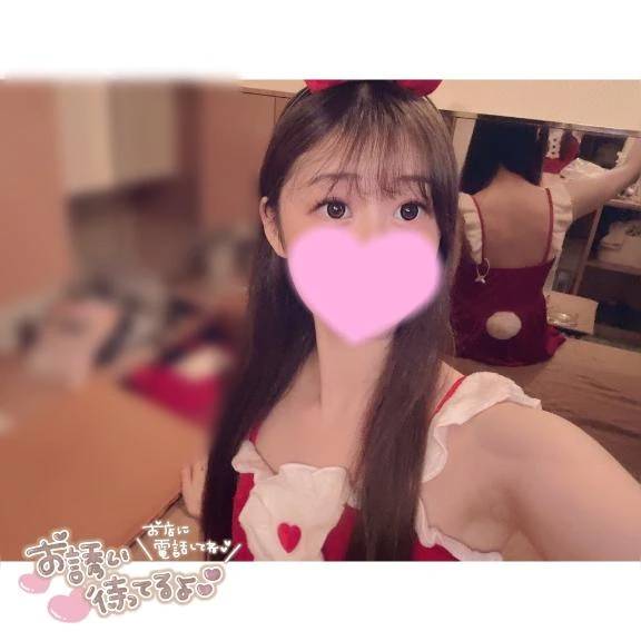 けい（イチャカワクラブ）