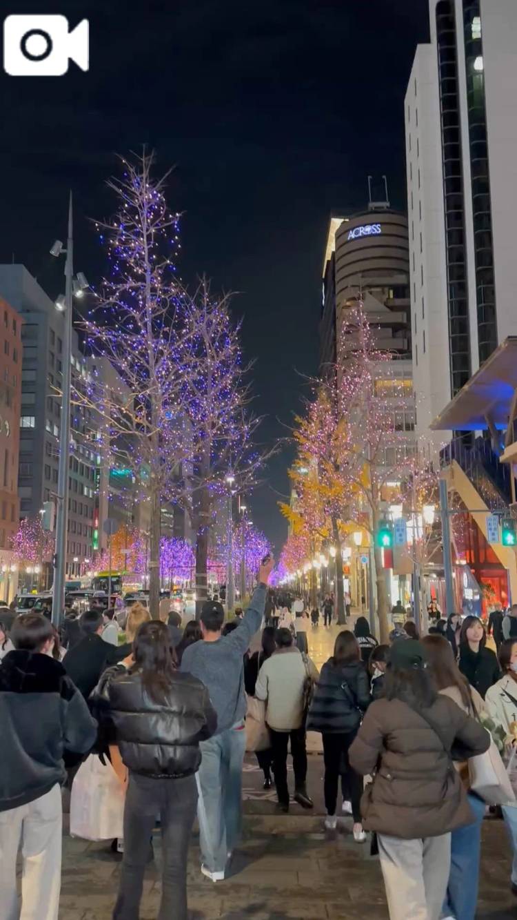 メリークリスマス🎄🎁🎅🌟