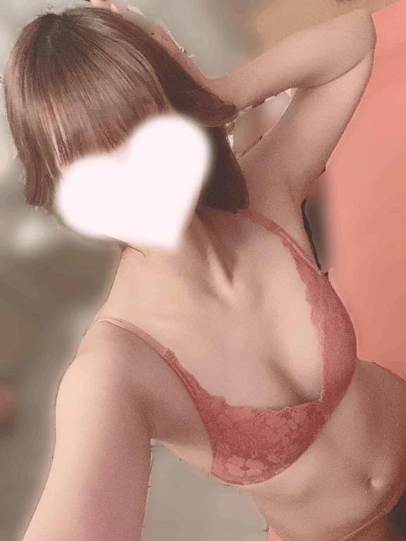 1週間分の"ありがとう💗"受け取ってくれる？？🥺💓