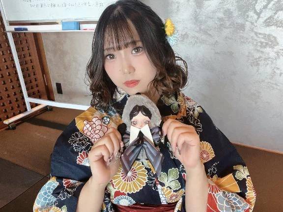 ラブブの次は、、、