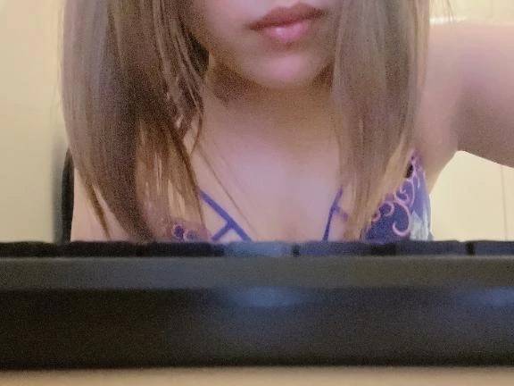 今日の15:00までです！