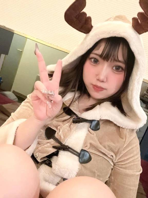 色んな出会いがありました😊