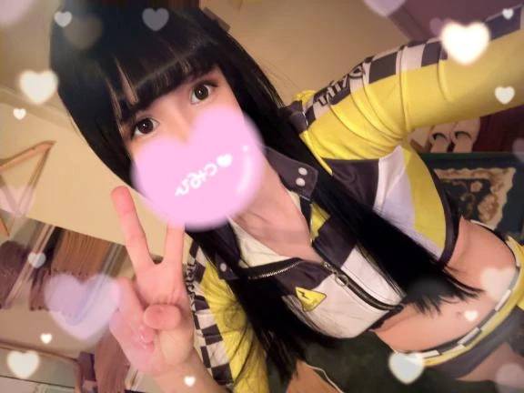 おはようございます☀️