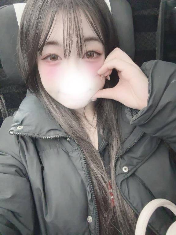 今年もありがとう~🤍