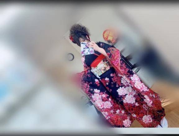 今年もお世話なりました₍˄•༝•˄₎◞✩︎