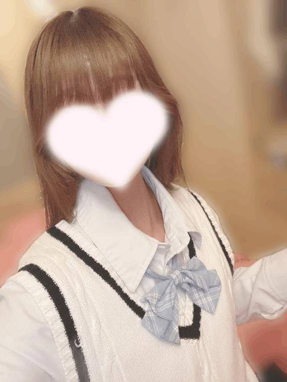 たくさんのありがとう💗