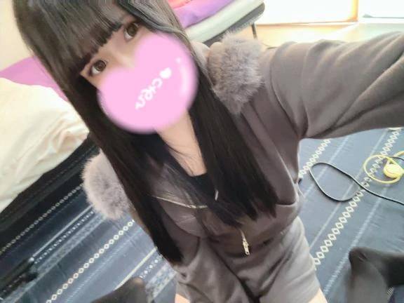 前回ぶりの本指名さんへ