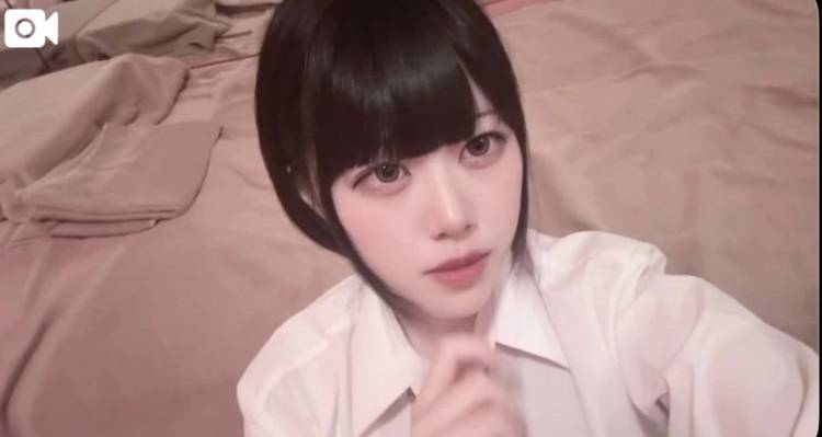 🎍あけましておめでとうございます♡