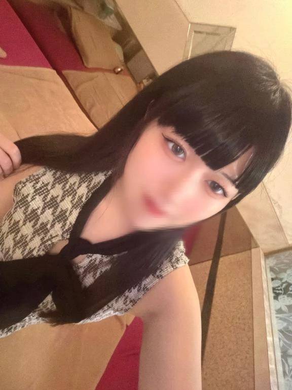 私と初めませんか…？♡