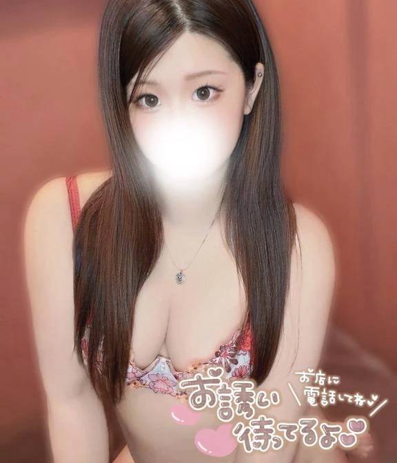 新年明けましておめでとうございます୨୧