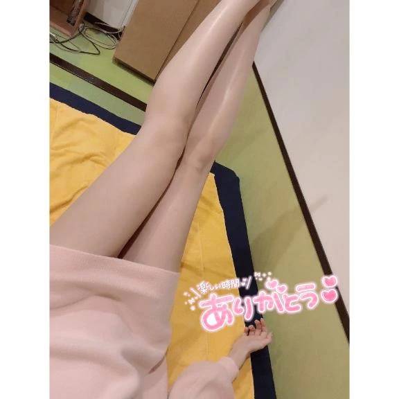 とびきり甘いもの💗