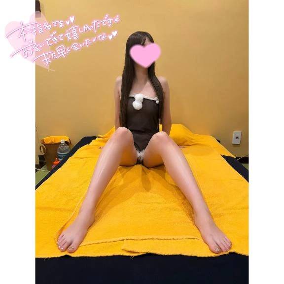 素敵なけいちゃん納め💗