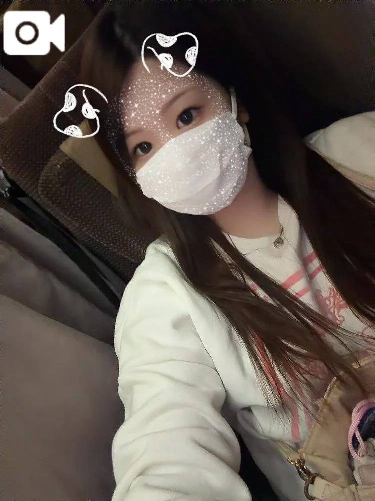 (୨୧•͈ᴗ•͈)◞ᵗʱᵃᵑᵏઽ*♡