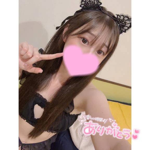 年始からノックア⚫︎ト💗