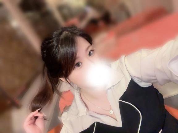 おはようございます🔥