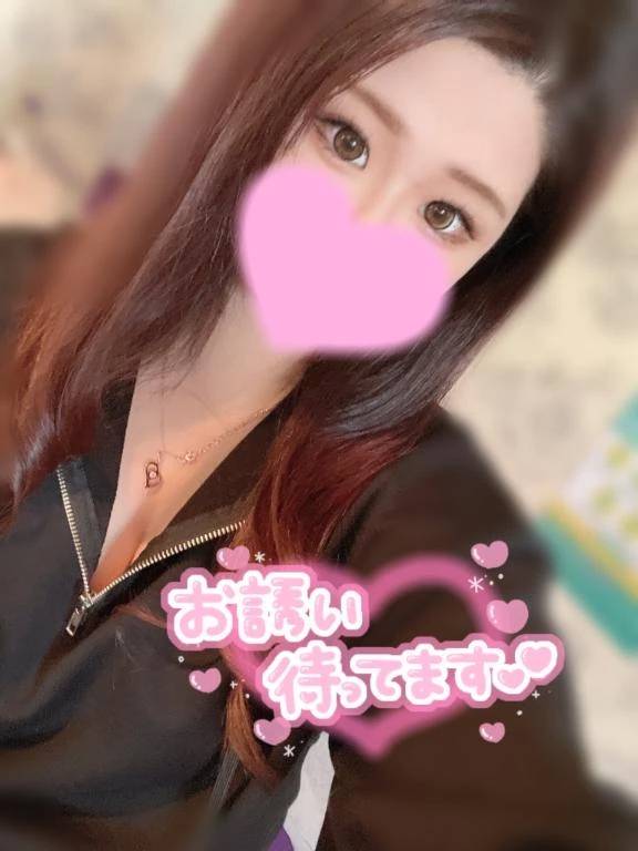 こんな子ですꪔ̤̮