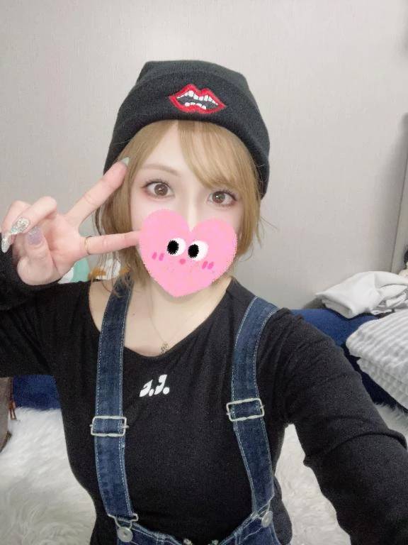 💌60分のお兄様