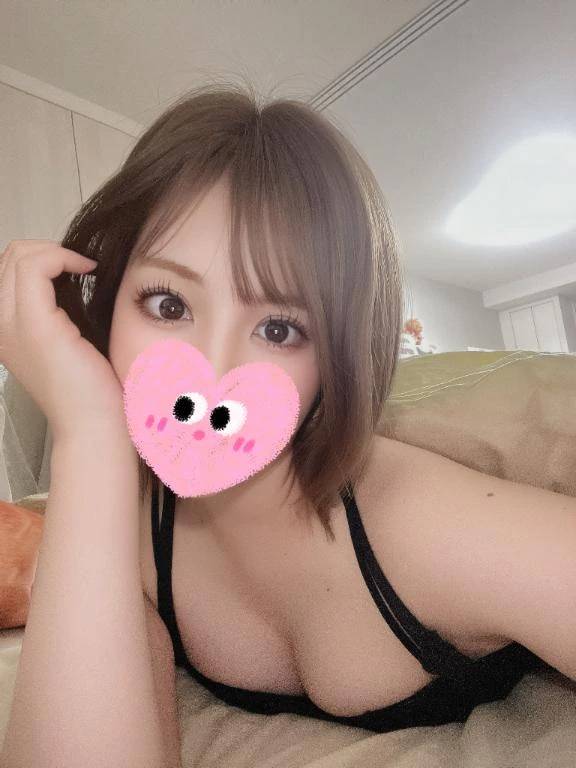 💌90分のお兄様