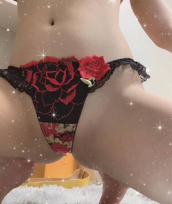 💌120分のお兄様