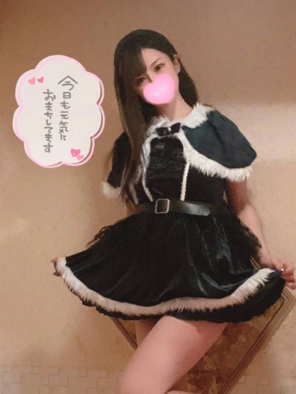 気持ちいいのがいいよね💕︎