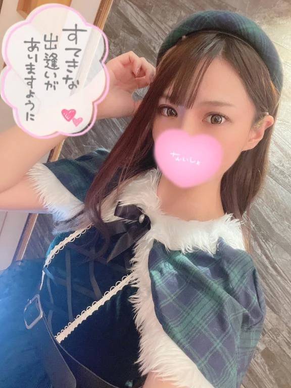 新しいことってワクワクドキドキ💦