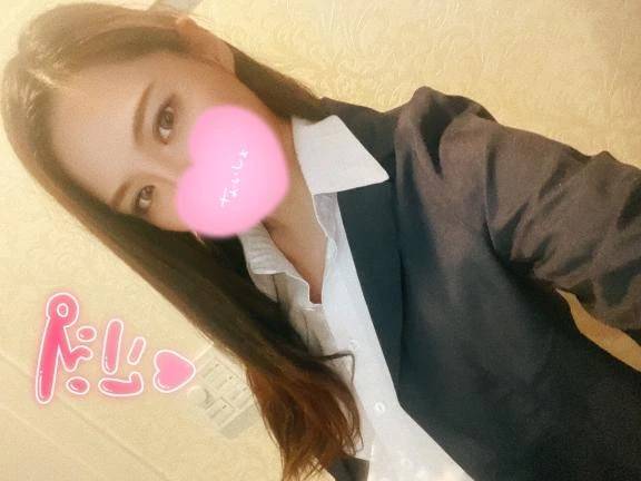 たまにはご褒美✨