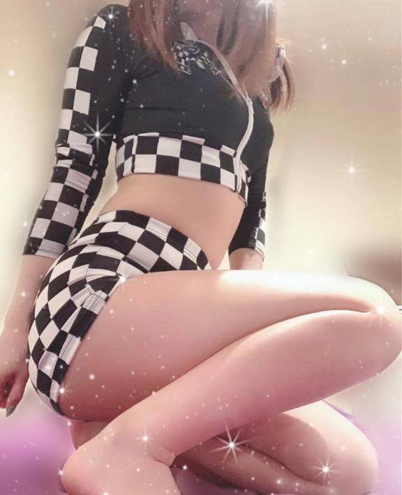 💌70分のお兄様