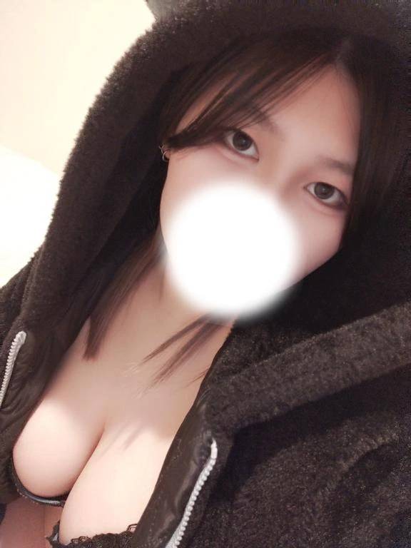 出勤したよん🩵