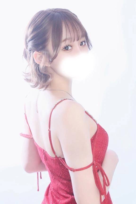 はじめまして🤍