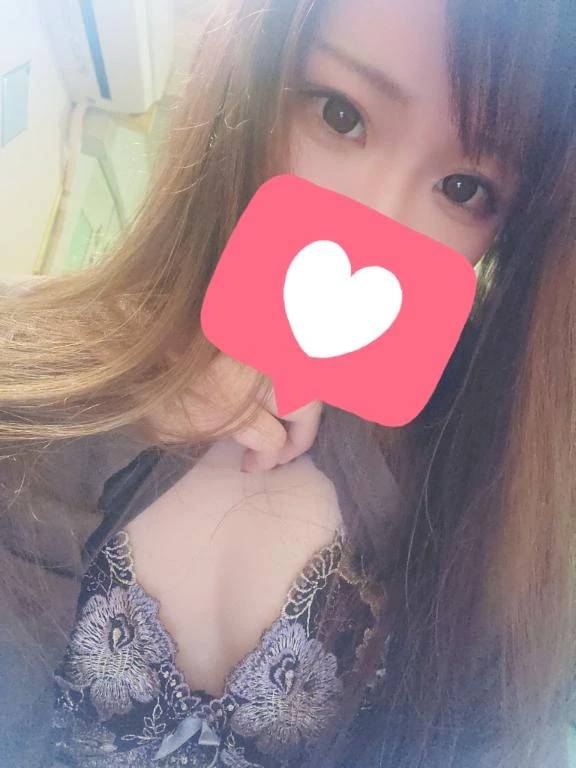 ✱ありがとう🫶