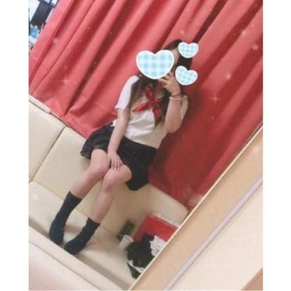 みかん（イチャカワクラブ）