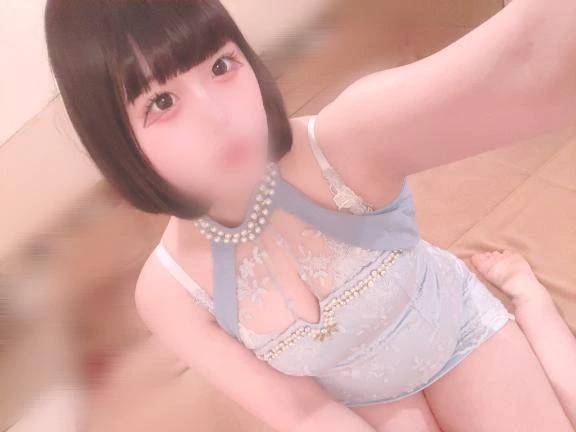 ひめの（イチャカワクラブ）