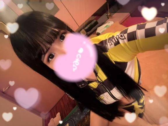 【お礼写メ日記】