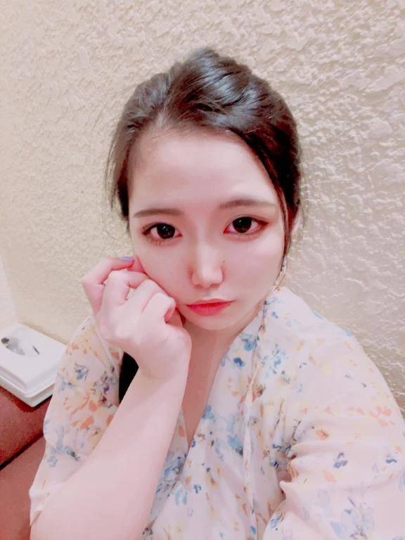 空いてるよん♡