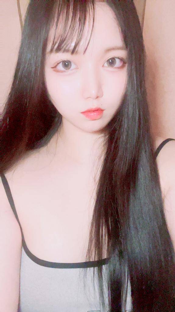 ラストの王子様?