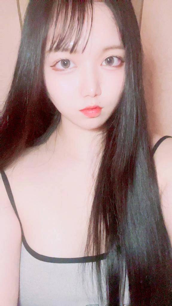 ラストの王子様🤴