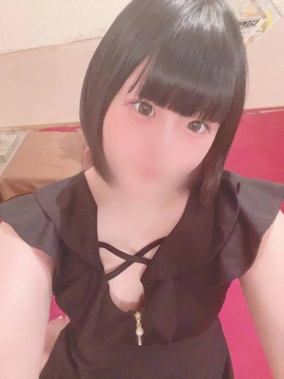 🎀出勤してますっ🎀