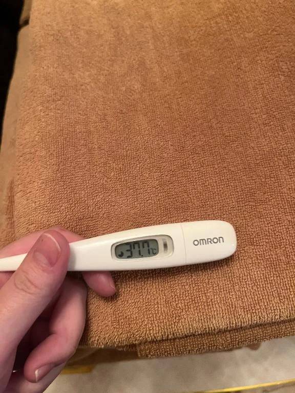 ごめんなさい……( ; ; )