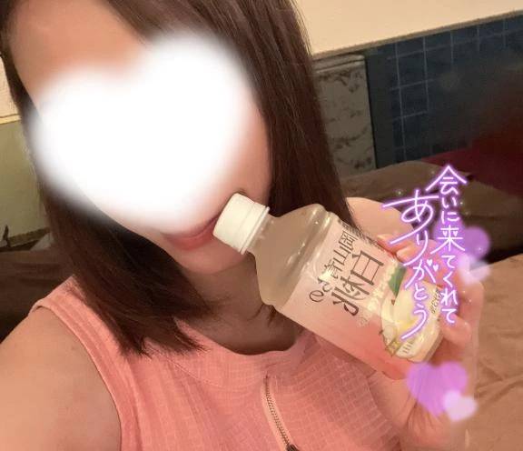 こゆき（イチャカワクラブ）