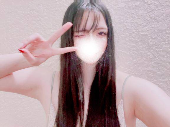 待機中だよーん?