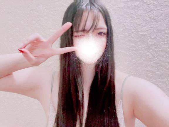 待機中だよーん♡