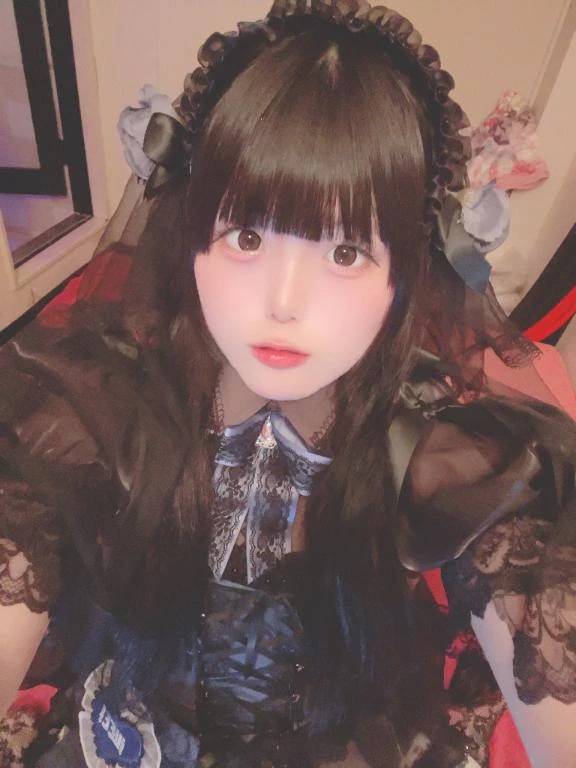 🎀おはよぉ〜🎀