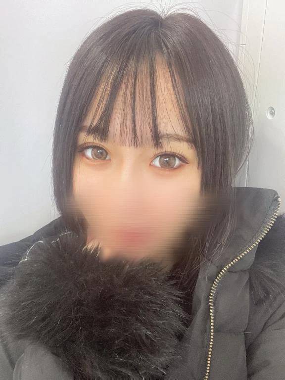 好きな◯◯😳💗