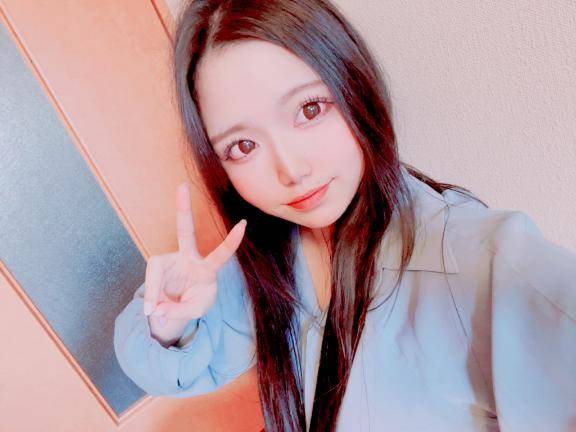 本日も素敵な時間ありがとうございました??