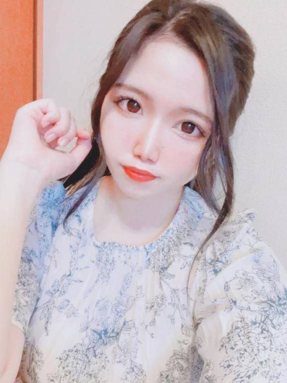 待機中だよーん😘