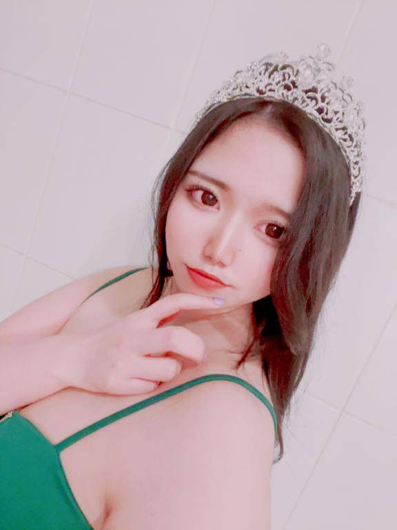 あとちょっと‥?