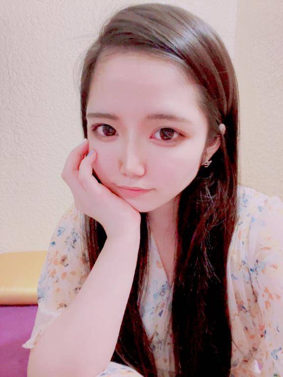 本日もありがとうございました?